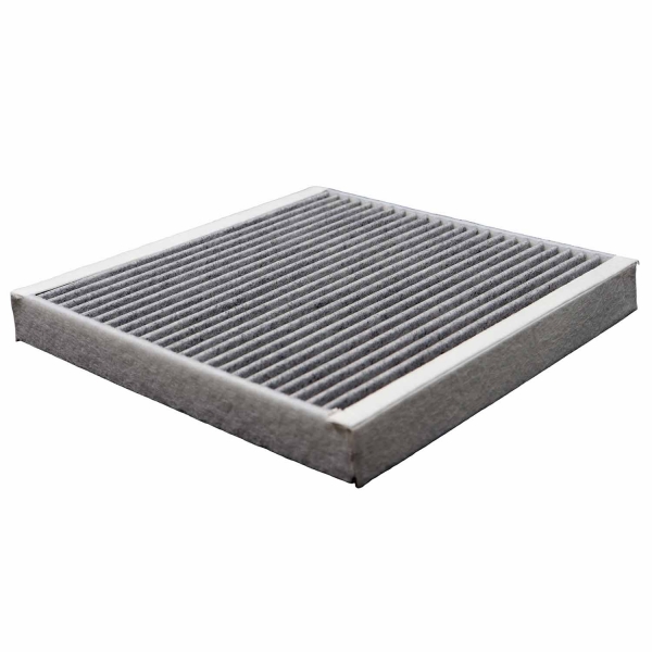 Filtro Cabine Hengst E2946LC Smart Fortwo - Cód.12376