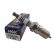 Vela de Ignição NGK TR55IX Iridium Ranger 4.0 - Cód.911