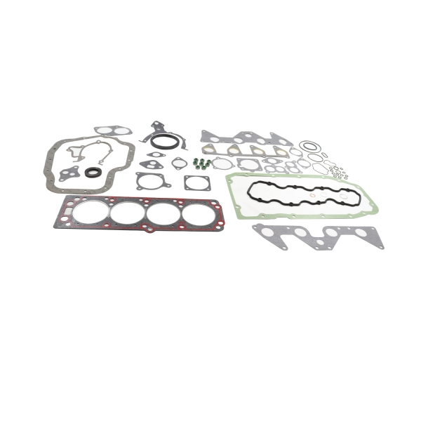 Jg Juntas Motor Elring 593.730 GM Astra, Vectra - Cód.10640