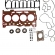 Jg Juntas Sup. Elring 352.421 VW Golf TSI (14...) - Cód.4110
