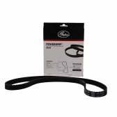 Correia Dentada Gates 5609XS Airtrek, Eclipse 2.4 - Cód.4509