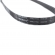 Correia Micro-V Gates 4PK0778 Honda Civic 1.5 - Cód.11281
