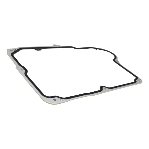 Filtro Transmissão Hengst EG934H D470 B250, A250 - Cód.9770