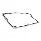 Filtro Transmissão Hengst EG934H D470 B250, A250 - Cód.9770