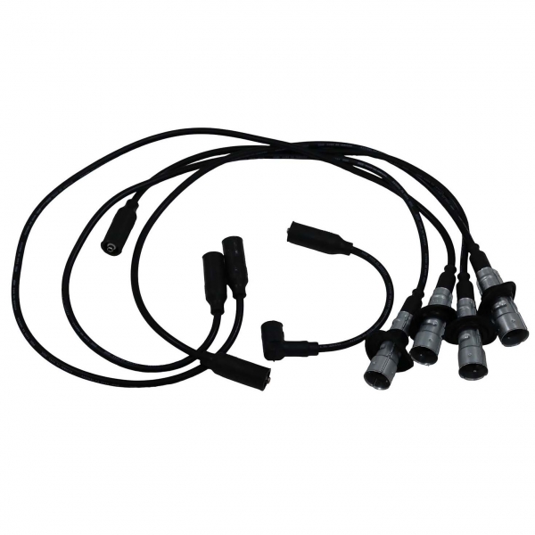 Cabo de Ignição NGK ST-V13 VW Fusca, Kombi - Cód.4109