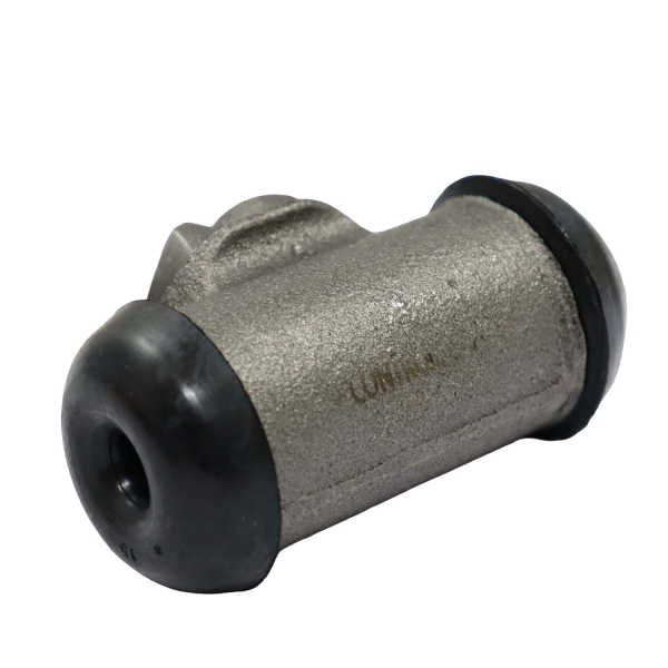 Cilindro de Roda L.E Controil C3456 GM S10 - Cód.13933