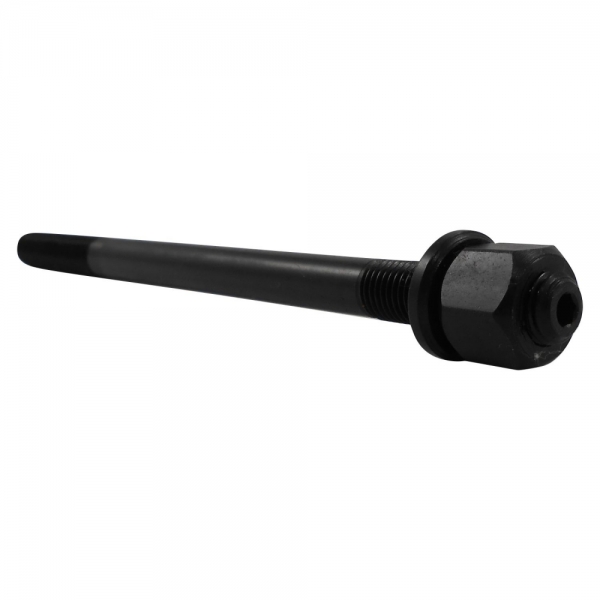 Prisioneiro de Cabeçote Forjado Honda D17 - Cód.7471