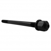Prisioneiro de Cabeçote Forjado Honda D17 - Cód.7471