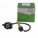 Sensor Temp. de Água MTE 4234 Ford Focus Zetec-S - Cód.9339