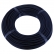 Cabo Flex. Automotivo 16.00mm Preto - Cód.6568