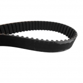 Correia Dentada Gates 5466XS Land Rover Discovery - Cód.4884