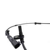 Sensor de ABS Diant. Dir. NTK AWN2-A015 GM Onix - Cód.11163