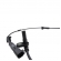 Sensor de ABS Diant. Dir. NTK AWN2-A015 GM Onix - Cód.11163