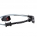 Sensor de Pastilha Textar 98051300 Jaguar XK II - Cód.10393