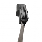 Sonda Lambda NTK OZA641-M5 Mitsubishi L200 Triton - Cód.368