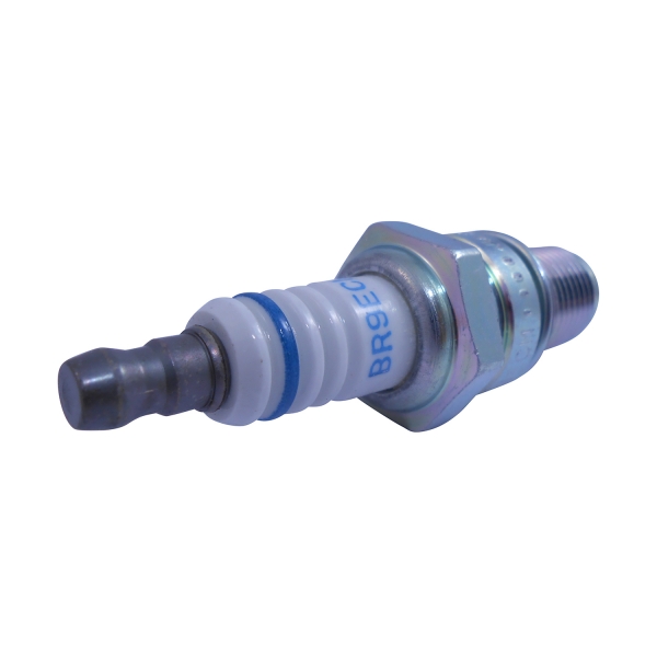 Vela de Ignição NGK BR9ECM Aprilia RS250 - Cód.729