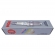 Vela de Ignição NGK ILZFR6D11 BMW 325i, X3, Z4 - Cód.096