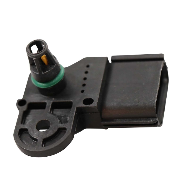 Sensor MAP Delphi PS10110 Ford Ka, Fiesta - Cód.8547