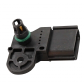 Sensor MAP Delphi PS10110 Ford Ka, Fiesta - Cód.8547