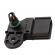 Sensor MAP Delphi PS10110 Ford Ka, Fiesta - Cód.8547