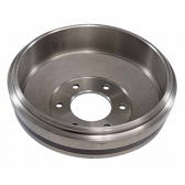 Kit Tambor de Freio BD8604 Tras. Silverado, D20 - Cód.10221