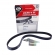 Correia Gates Micro-V 5PK0870SF Focus, Agile - Cód.5640