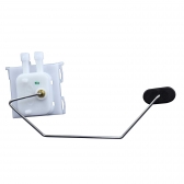 Sensor de Nivel TSA T010249 Honda HRV 1.8 Flex - Cód.8064