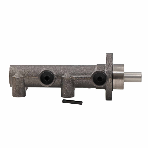 Cilindro Mestre Controil C2080 Citroen Jumper - Cód.9002