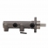 Cilindro Mestre Controil C2080 Citroen Jumper - Cód.9002