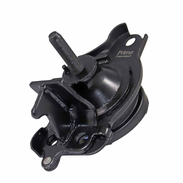 Coxim Sup. Motor L.D. Prime 2026 Honda Fit - Cód.12399