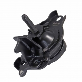 Coxim Sup. Motor L.D. Prime 2026 Honda Fit - Cód.12399