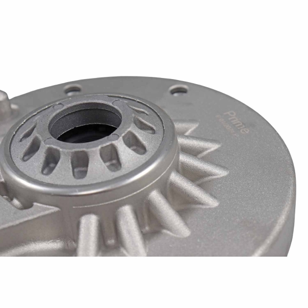 Coxim Superior Prime 3504R BMW X1, X2, 220i - Cód.12419