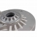 Coxim Superior Prime 3504R BMW X1, X2, 220i - Cód.12419