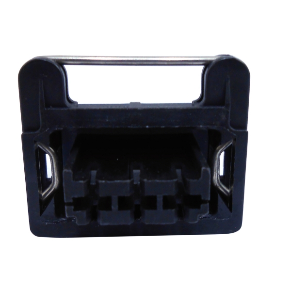 Conector 3 Vias ETE6791 Distribuidor Sensor Hall - Cód.5786