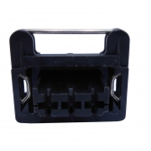 Conector 3 Vias ETE6791 Distribuidor Sensor Hall - Cód.5786