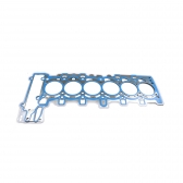 Junta de Cabeçote Elring 512.270 BMW 525i, Z4 - Cód.10608