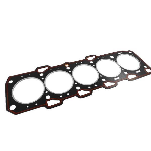Junta Cabeçote Elring 710.520 Fiat Marea 2.0 20V - Cód.3919