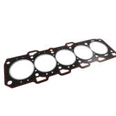Junta Cabeçote Elring 710.520 Fiat Marea 2.0 20V - Cód.3919