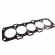 Junta Cabeçote Elring 710.520 Fiat Marea 2.0 20V - Cód.3919