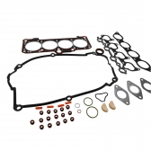Jg Juntas Superior Elring 625.620 VW Golf GTI 2.0 - Cód.4664