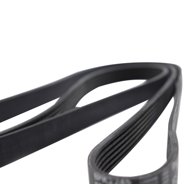 Correia Micro-V Gates 6PK2245 Ford Fiesta, Ka - Cód.10354
