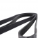 Correia Micro-V Gates 6PK2245 Ford Fiesta, Ka - Cód.10354