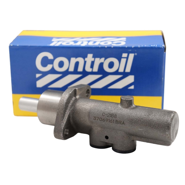 Cilindro Mestre Controil C2188 Fiat Punto, Linea - Cód.12955