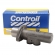 Cilindro Mestre Controil C2188 Fiat Punto, Linea - Cód.12955