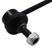 Bieleta Nakata N92030 Ford Ka, Fiesta, Ecosport - Cód.13295