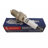 Vela de Ignição Denso Q16R-U  Ford Escort - Cód.2752