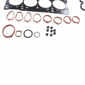 Jg Junta Motor Elring B82.360 Fiat Fire 1.4 8V - Cód.10691