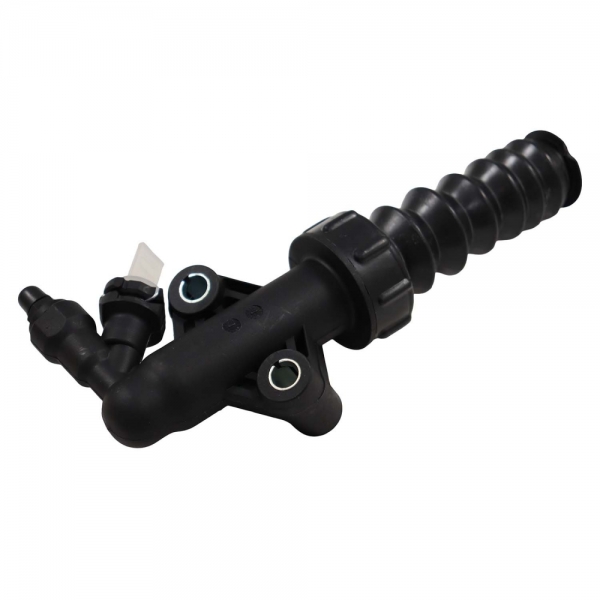Cilindro de Embreagem Controil C2682 Peugeot 208 - Cód.12949