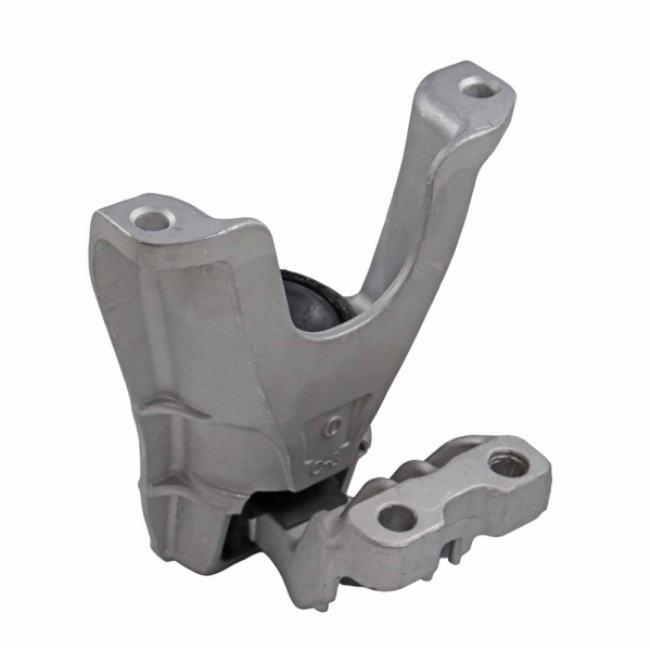 Coxim Hidr. Motor Direito Prime 2011 Honda Civic - Cód.12401