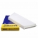 Filtro de Cabine Hengst E971LI01 Peugeot 207 - Cód.12082